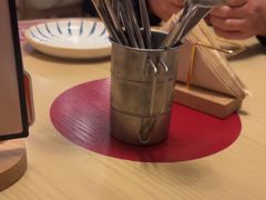 -必胜客(会展店)
