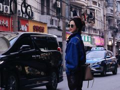 -上海国际饭店
