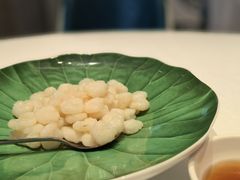 -忆家一宴(大木桥路旗舰店)