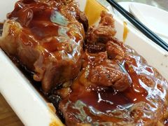 -砂锅李(九江路店)