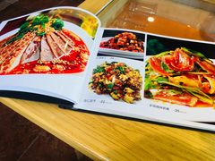 -赤宴·川菜(玉林店)