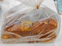 -牛朋牛奶棚(南昌路店)