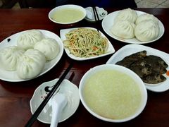 android_upload_pic-石头门坎