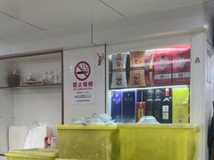 -369土菜馆(颛兴路店)