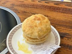 -牛庄高晓山馅饼(铁西店)