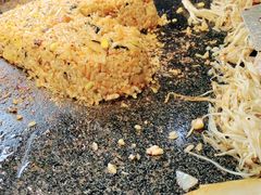 -猪的故事·韩式烤肉(韩乐坊店)