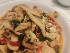-回家吃饭·地道南昌菜(建德观总店)