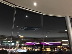 -哈根达斯(滨江店)