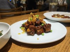 -一坐一忘云南菜(嘉里中心店)