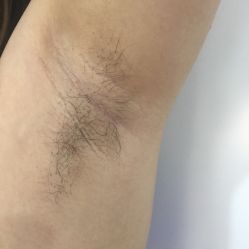 -北京炫美医疗美容