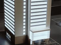 -深圳市当代艺术与城市规划馆