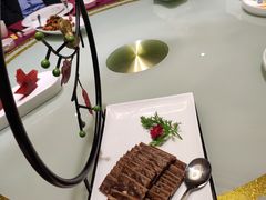-胶东人家(奥体中心店)