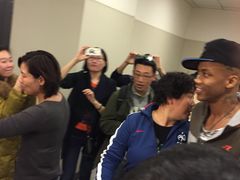 -北京网络广播电视台