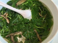 -四季民福烤鸭店(外滩外白渡桥店)