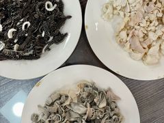 -爆肚冯(廊房二条店)