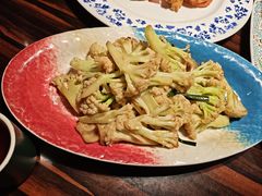-粤·向群饭店(麓景路店)