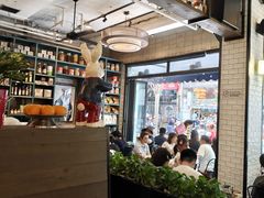 -Alimentari Grande(东湖路店)