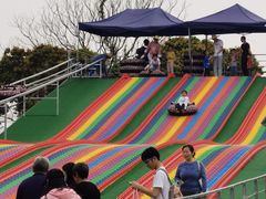 -长洲岛