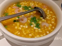 -兰湘子·湘菜小炒(盛龙广场店)