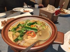 -海门鱼仔·潮汕味(燕岭店)