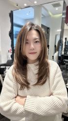 -BULB STUDIO 巴柏明星发型工作室