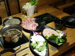 -南城百货(亭江店)