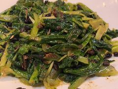 -重庆火锅水库鱼庄(南油店)