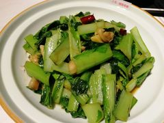 -到家尝北京菜(西坝河店)