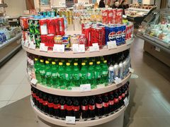 -高岛屋百货b1超市(上海高岛屋百货店)