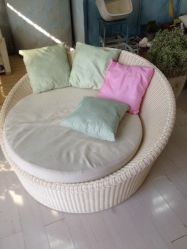 点击看大图 iphone_upload_pic-西瓜庄园儿童摄影