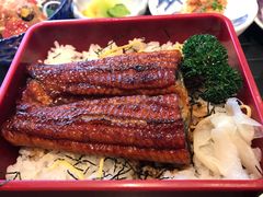 -皇品田苑日式料理(苏州中心店)