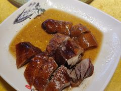 -大笑饭堂(甲子桥店)