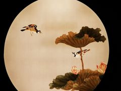 -松鹤楼·苏式汤面(虹桥天地店)