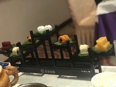 -花家怡园