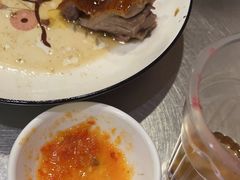 -吾家香港烧腊专门店