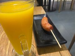 -过桥缘·过桥米线(北京望京万象汇店)