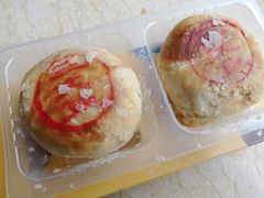 -盒马鲜生(宝地店)