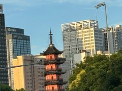 -蚝翅·海鲜粥·烧烤·龙虾季(海曙天一店)