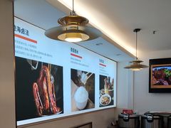 -陆记鹅庄·潮汕菜·狮头鹅(大仟里店)