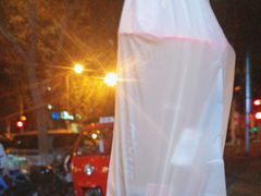 -蜜雪冰城(陶然亭店)