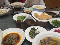 -赛德大酒店(邗江中路店)