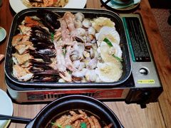 -老宁波1381餐厅(宏泰广场店)