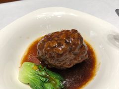 -乾隆美食·本帮菜(黄河路店)