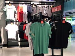 -深圳华盛奥特莱斯(华南一道店)