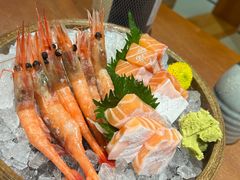 -月龍吟(平安悦坊店)