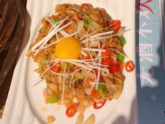 -胡桃里音乐酒馆(环亚凯瑟琳广场店)