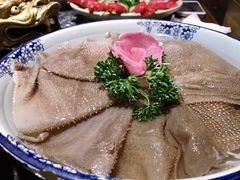 -蜀大侠火锅(寰球文化地标·总府店)