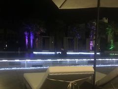 -鹭江潮餐厅•福建菜(鹭江佲家酒店)