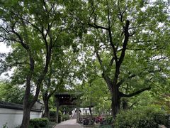 -汇龙潭