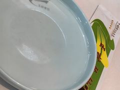 -玉林烤鸭店(定福庄店)